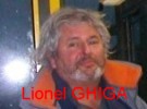 gigha l.jpg